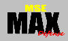 MSE MAX Defense